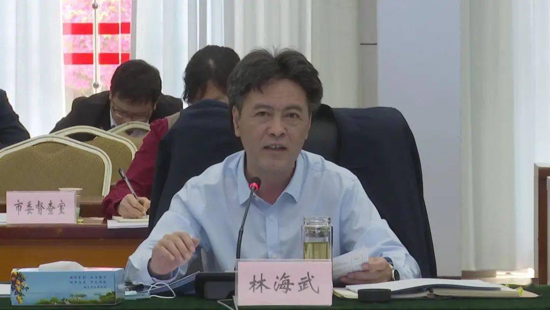最新廉江市多个重点项目建设同时推进你最期待哪一个