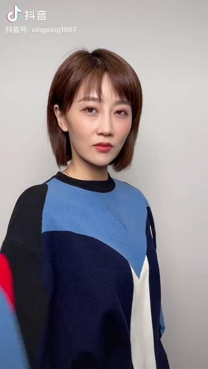 造孽之人变装挑战 宋总又派你俩来保护我~刘老根