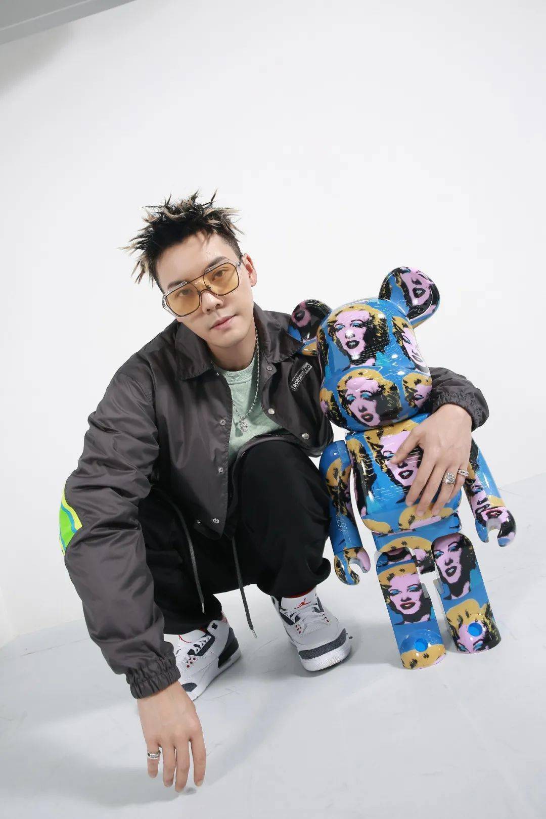 关上基金页面吧,不妨试试来投资玩具?