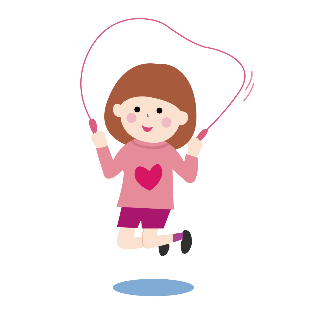 基层2021年花乡地区体育文化节暨云端跳绳挑战赛活动完美落幕