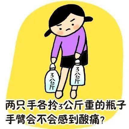 自由基对人体是好还是坏 8d85daeb9c5e4409a02e14f1fcbaad84.jpeg