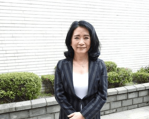 国民党"立委":大陆半导体技术不太可能在十年内追上台湾_李贵敏