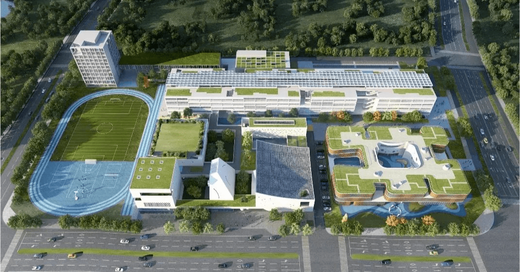 泰州市高港区口岸街道GDP_江苏省人大(3)