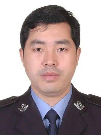 李小勇为南康区人民政府副区长.