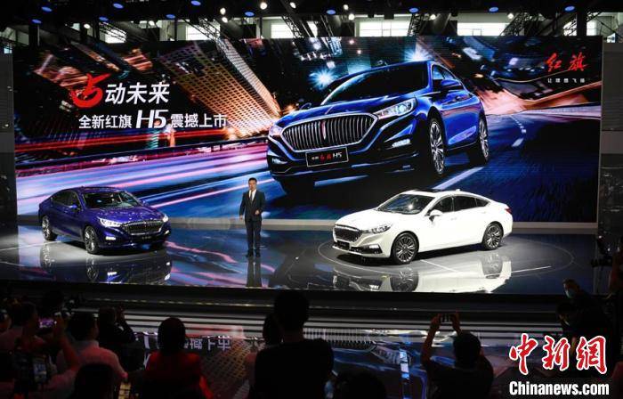 长春一汽gdp_前三季度GDP零增速,长春经济到底怎么了(3)