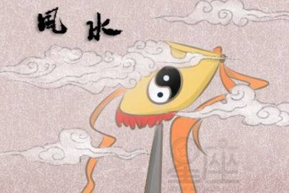 什么东西能提高自信 dc55da581091461c80a3327c34a46a78.jpeg