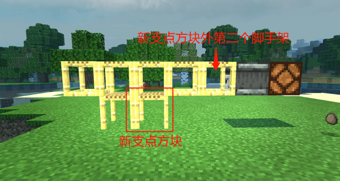 e93b8863aca74b859b9aca12cd67e155.png