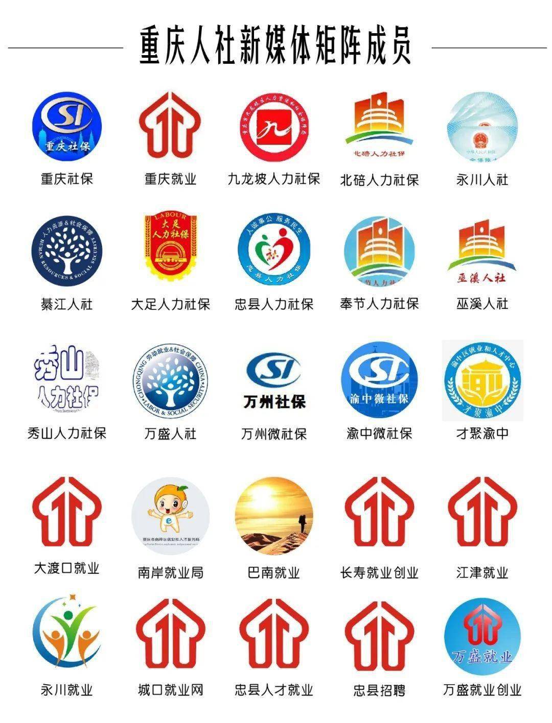 中国社会保险标志图片图片