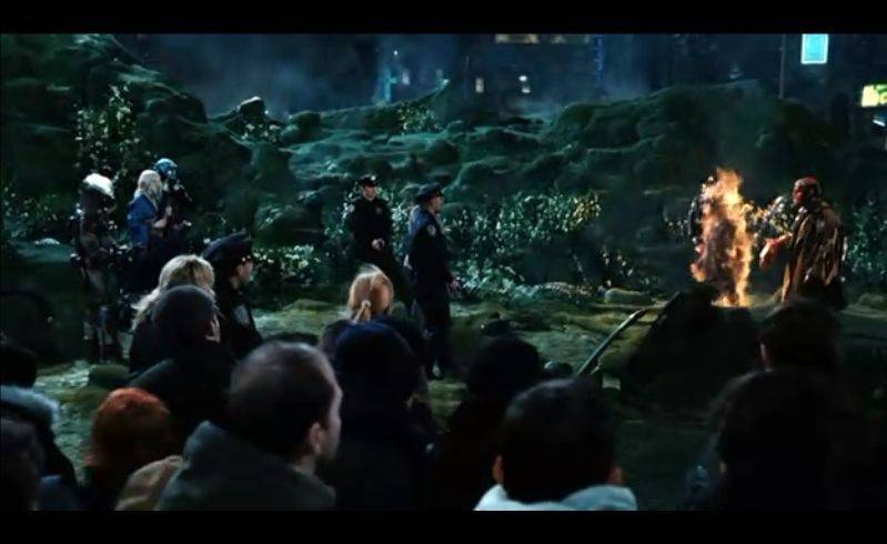 梦境解析，从恐惧到征服——解析梦见自己抓蛇的深层含义