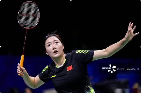 全国冠军 于小含收藏举报