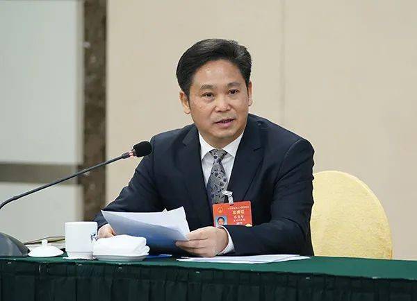 毕节市人口有多少2021