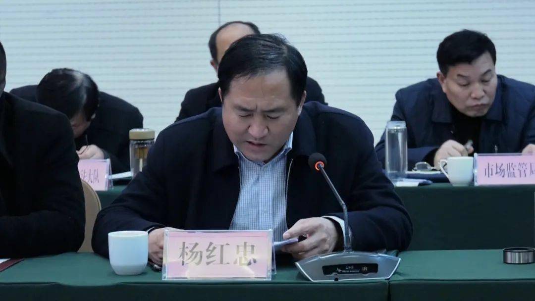 长江流域重点水域禁捕工作考核组莅淅考核_淅川