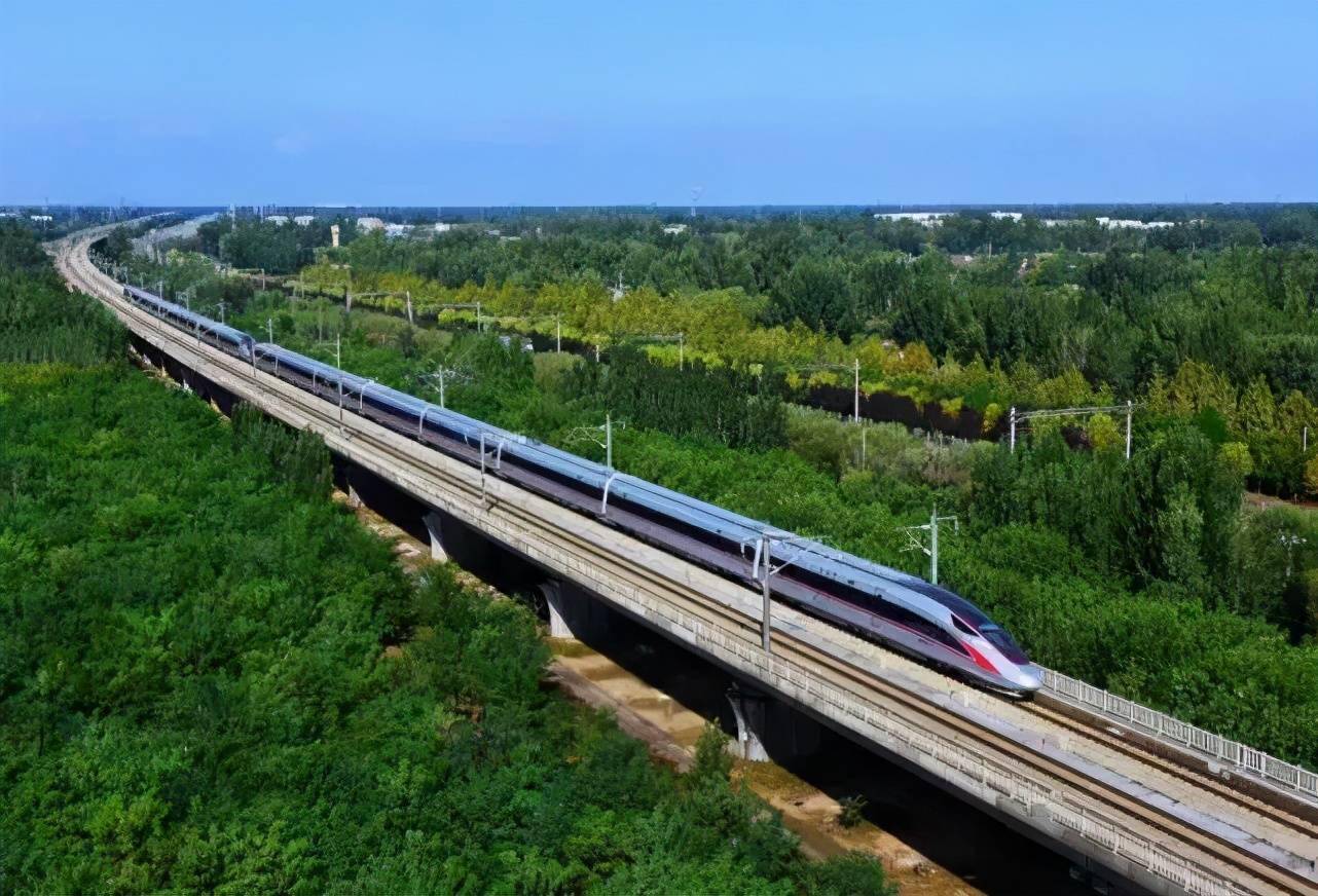 现代化支付系统概述_现代化支付系统的组成_现代化支付系统