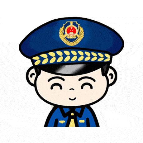 459_459gif 动态图 动图