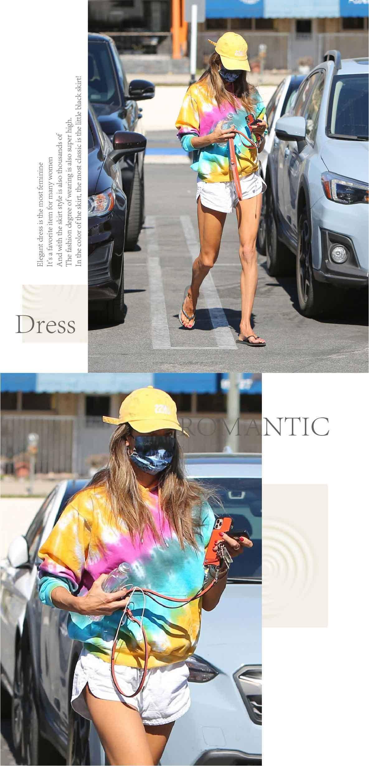 e1ed154648af45c09dc0ad551a31617a.jpeg