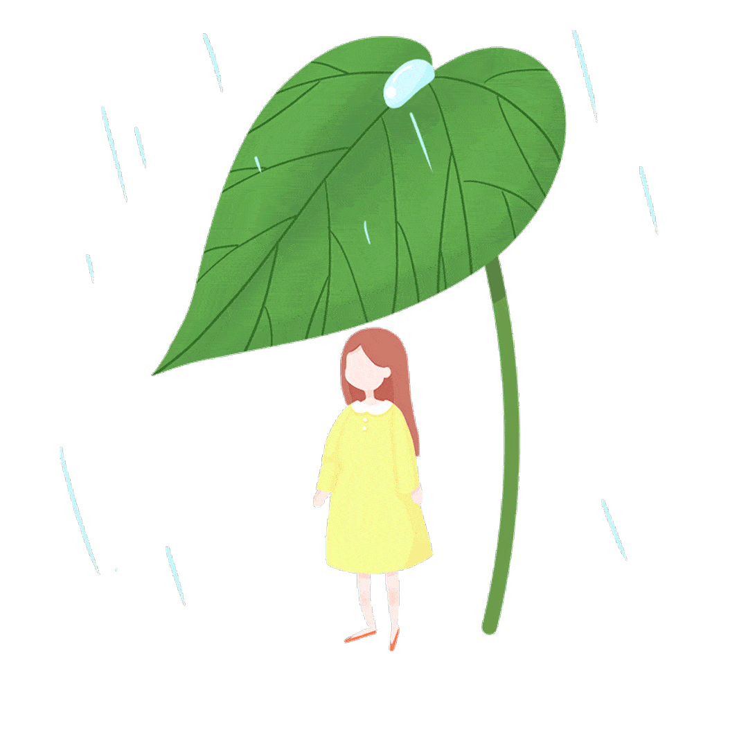 1080_1080gif 动态图 动图