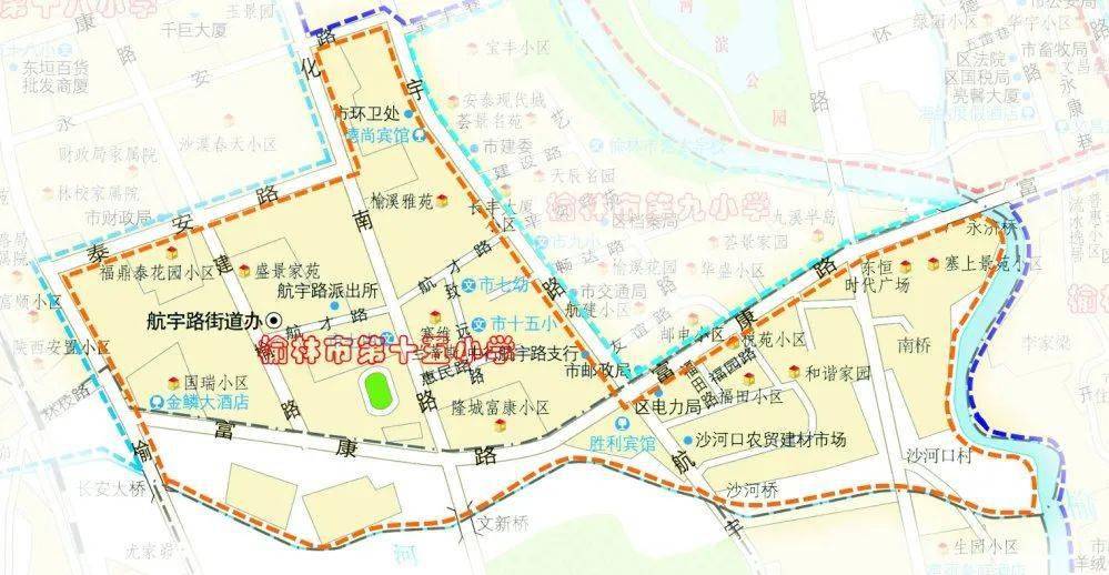 2021年榆林市榆阳区gdp_关注 2021年榆林城区榆阳辖区小学适龄儿童预报名要开始了