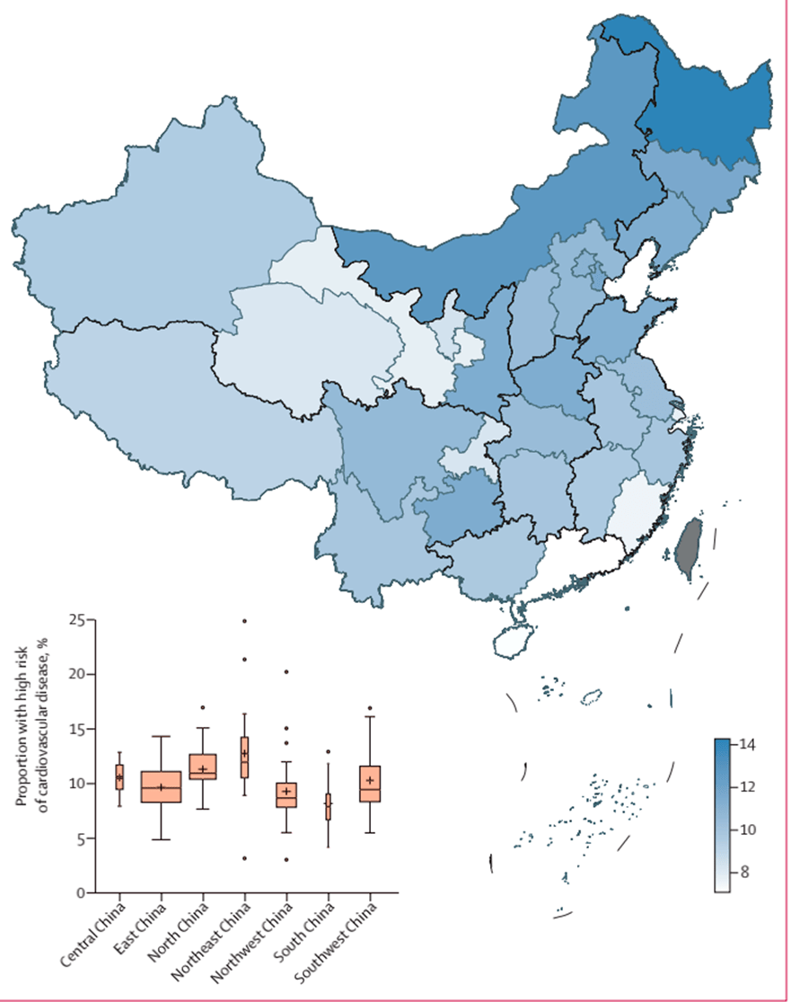 华东人口_华东地区的人口民族(3)