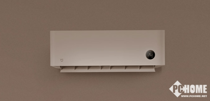 0e4a568caef54a699560a8d9a0fa8be9.png