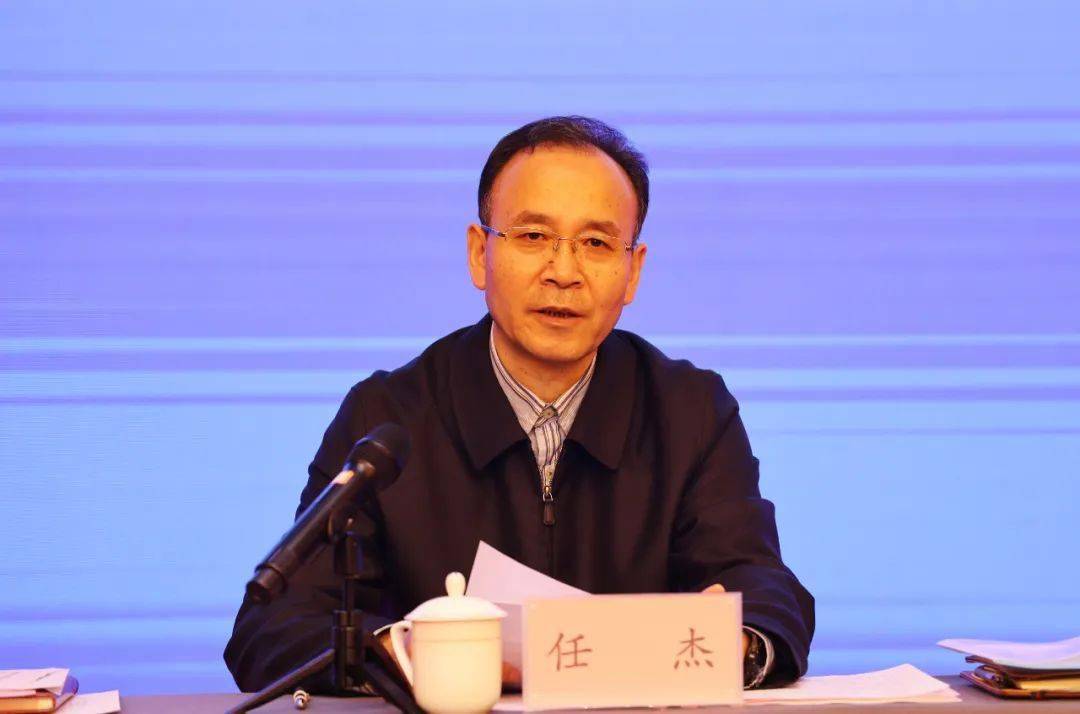 权威发布全县农村工作暨巩固拓展脱贫攻坚成果同乡村振