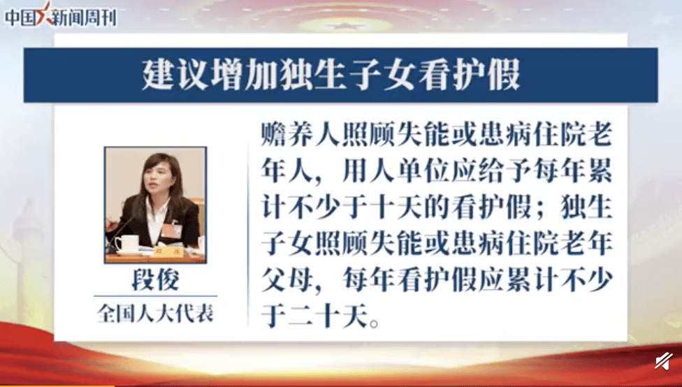 1dc957cfba4741e7b8210c246186e50b.png