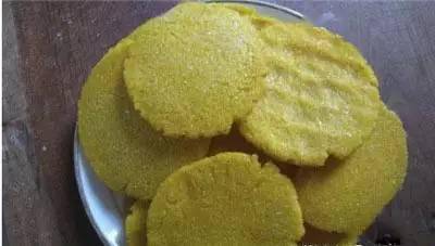 棒子面武清人最熟悉的粮食伴随了你多少年的记忆