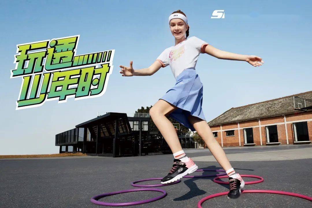 230ea21d47ba46049f87d702664fac6b.jpeg