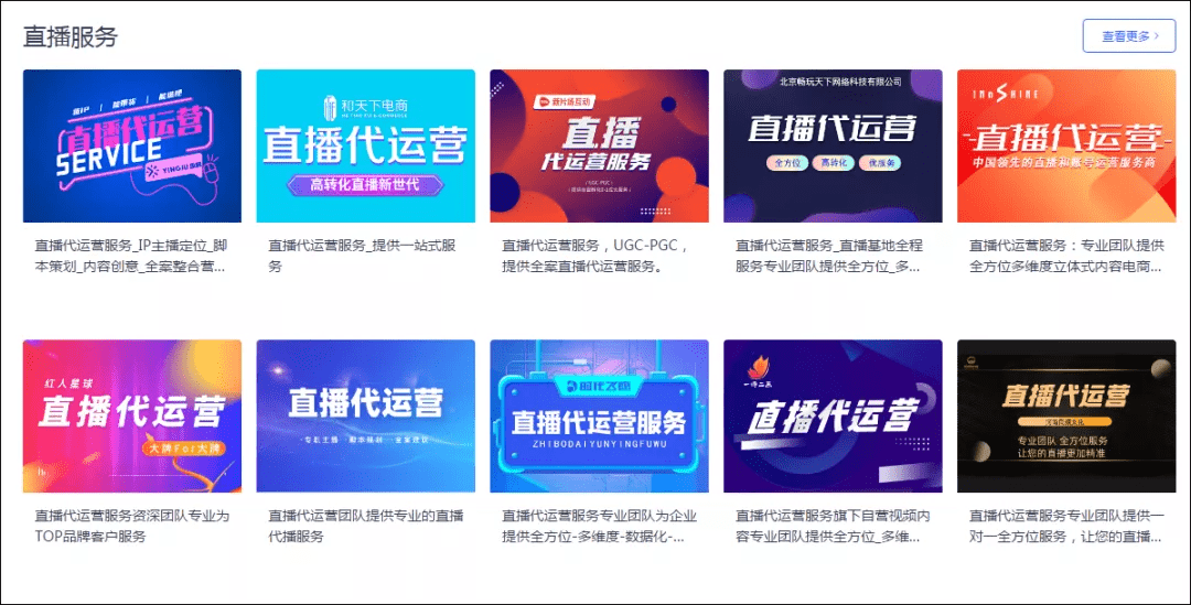 351d4e1baae342e7a1ec978643d63895.png
