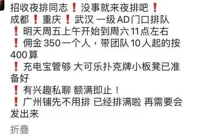 61d966dc014a40538c42b10ba002cc7f.png