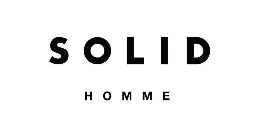 男装ss21cphstillbyhandsolidhommeyouser上架