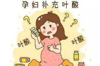 6a7263c3cdce472ca5a090d7b797d52e.jpeg
