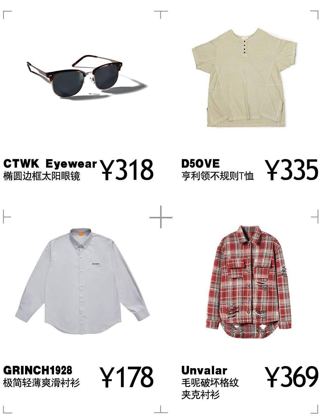 84228fe2dba44fbd8c1edde1c008892c.jpeg