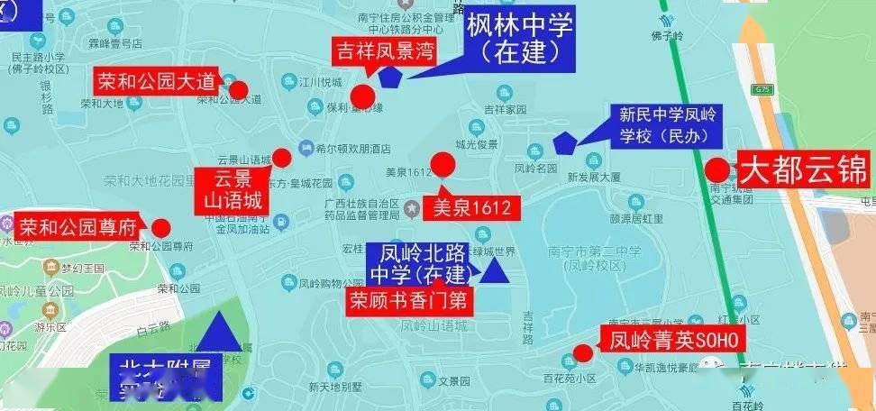 2021年宁海有多少人口_宁海县 搜狗百科(2)