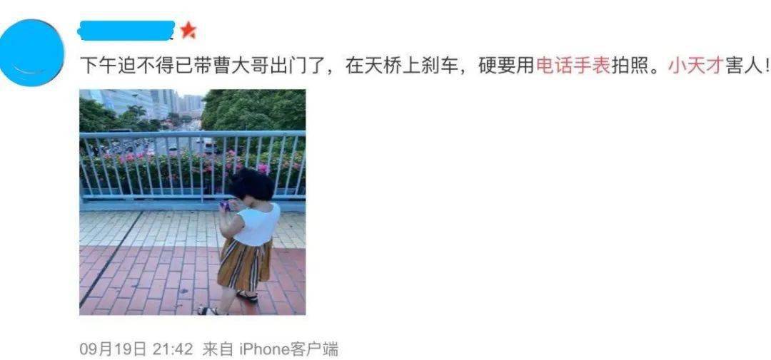 ��������ǧ��,��������ֱ�һ��