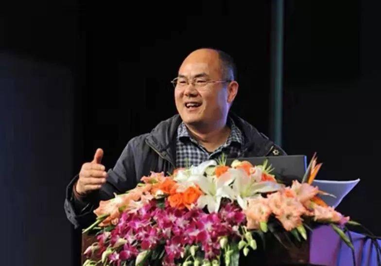 刘晓东:"幼小衔接"应向"小幼衔接"翻转