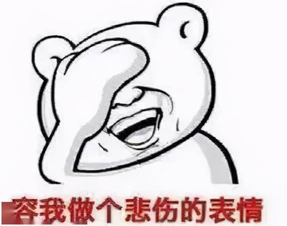 人口普查躲_人口普查图片(3)