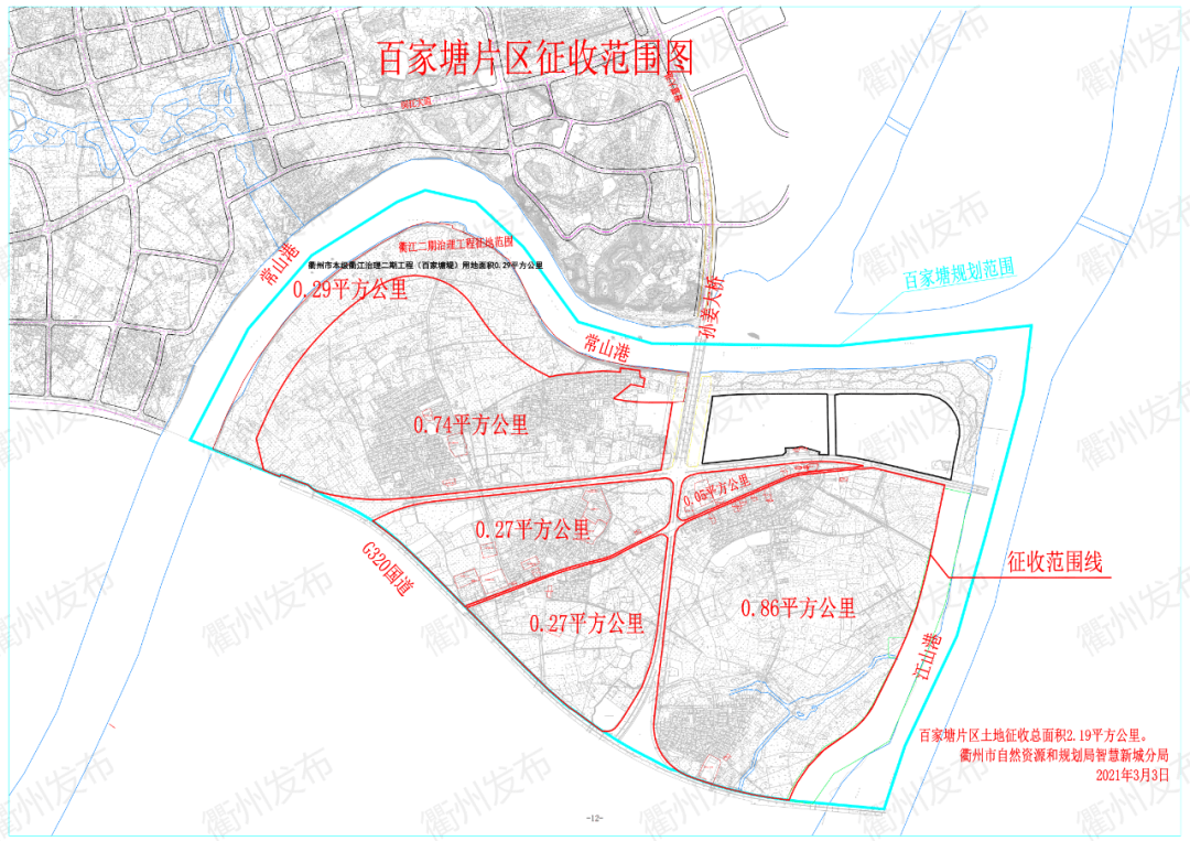 静海西双塘人口多吗_静海七仙女案照片