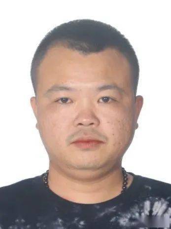 韩文畴王会钊王秀流龙仕兴来源: 海南政法微信公众号东方市疫情防控