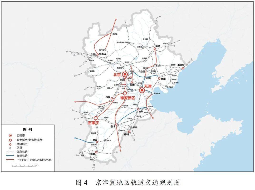 都匀近五年经济总量_都匀经济开发区张仁战(3)