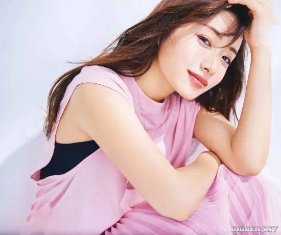 气质女星日本 f3ad52c8eb414ba48e951ce29d2db65a.jpeg
