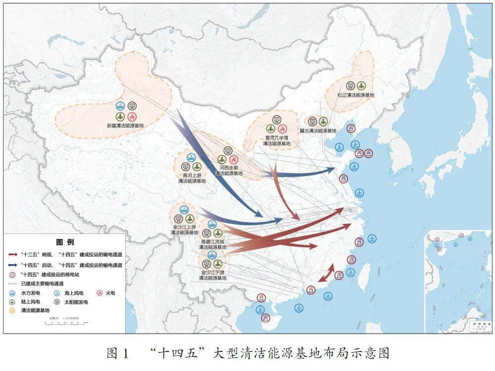 瑙鲁国2017年经济总量多少_2021年日历图片(3)