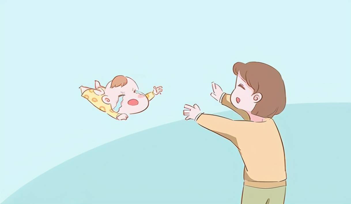 如何让自己变得自我一些 fef17868d7124f9ea98cdf77763a5b10.jpeg