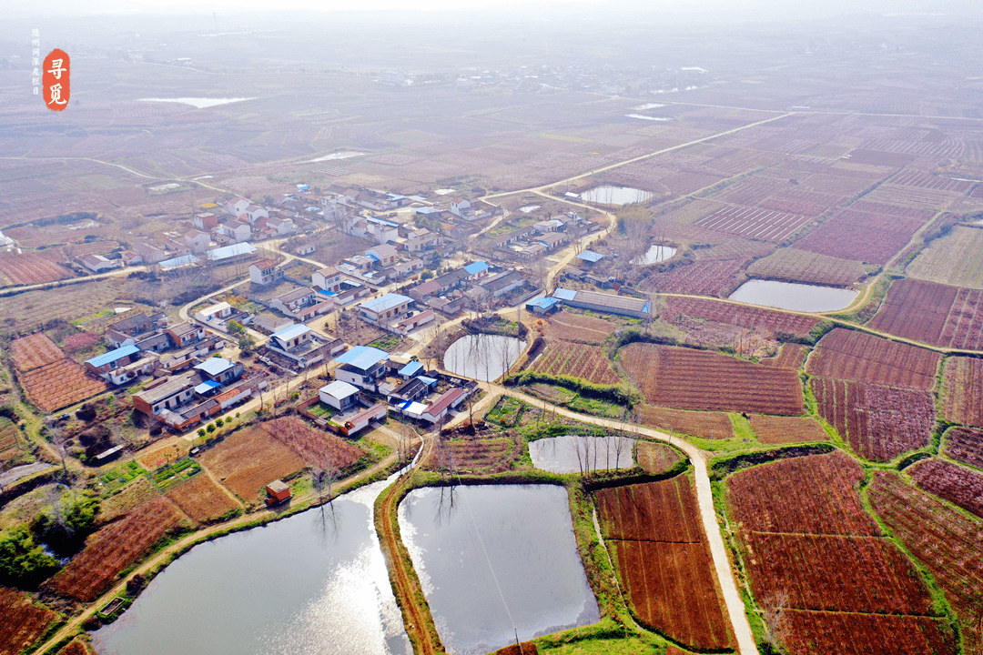 随州农村地区人口_随州职业技术学院