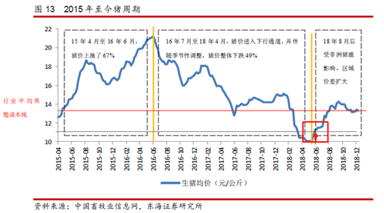 宣汉县gdp突破400亿_2020年宣汉GDP突破400亿元 首次跃居达州市第一川东北第三(2)