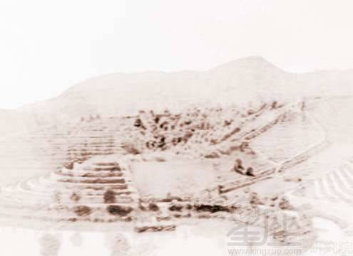71dc743c1c30465a8d89075009263163.jpeg