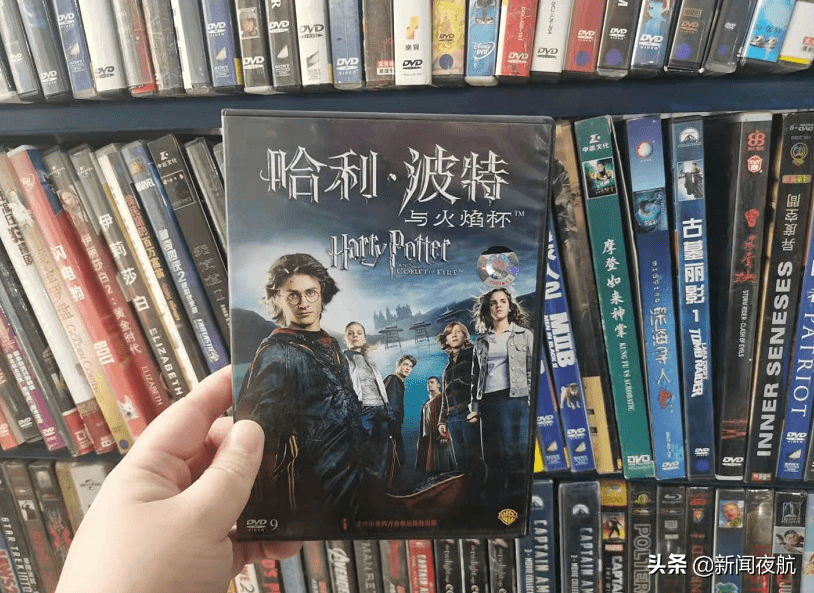 记忆|痛悼！他曾影响了几代人的青春！