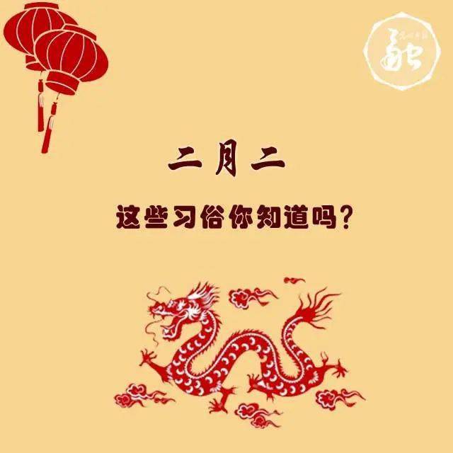 91a63d22dc834a7ab45b9b4e537b2dc1.jpeg