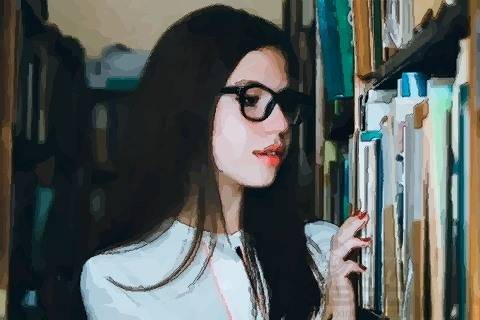 什么样的女的能把男的魂勾走 ae274296fe8543bb96e6a9605d15c9f6.jpeg