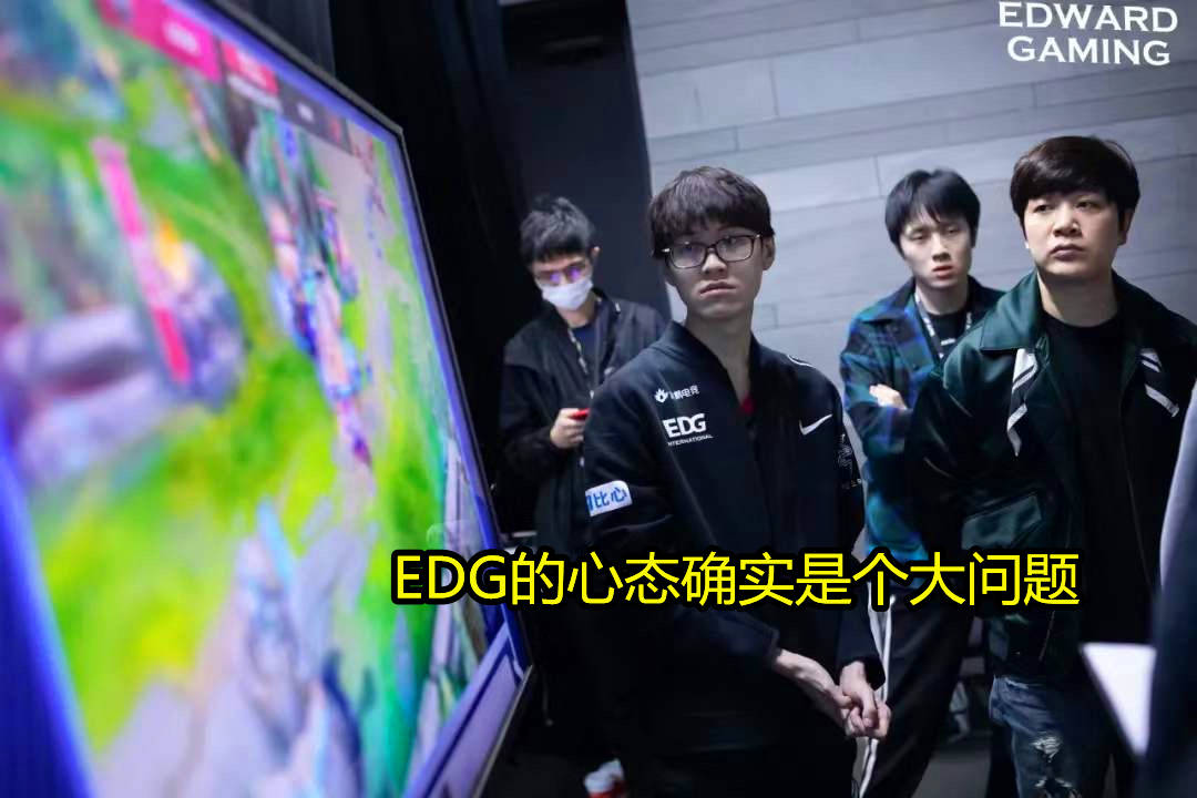 d1f9b96a0a0f4c9699c4567a3244492f.jpeg