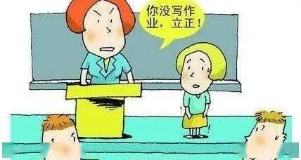哪些属于高危职业 f36bd01ac4ff4fb88719697462fc2a79.jpeg